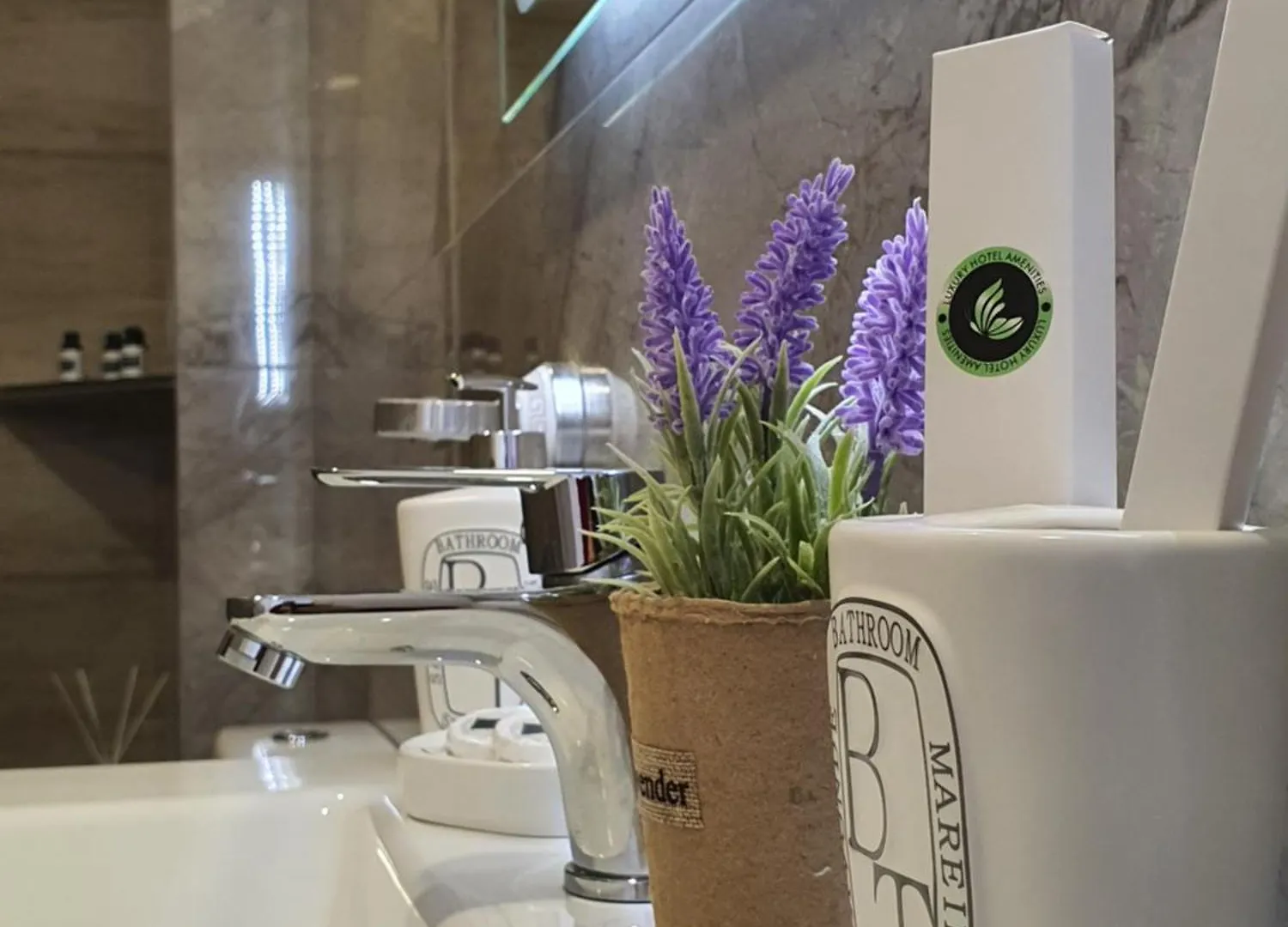 Flore Rooms Sarande Apartment