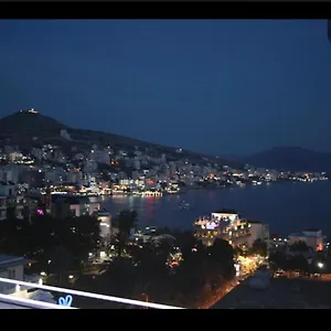 Boutique Sarandë