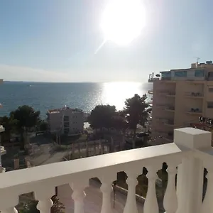  Apartment Coastline