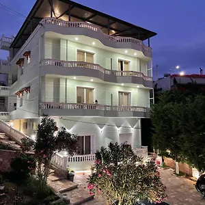  Apartment Relax Apts