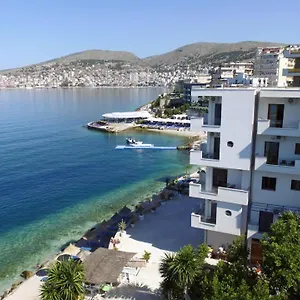 4* Ξενοδοχείο Blue Bay