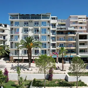Republika Saranda