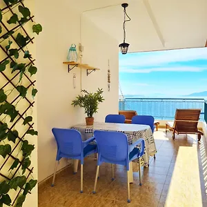 Star Sarandë