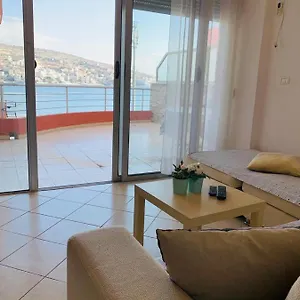  Apartment Port View