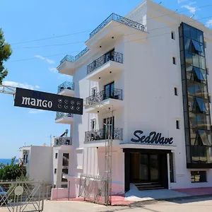 Seawave Saranda