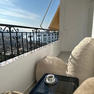  Apartment Comfort 2