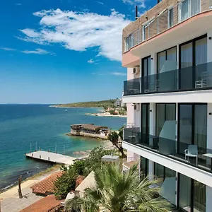 3* Ξενοδοχείο Piccolino