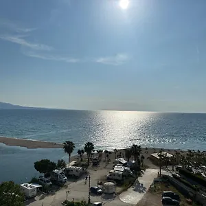  Apartment Blue Bay