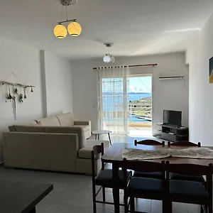 Oni's Sarandë