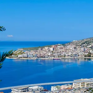  Εξοχικό σπίτι Eleni