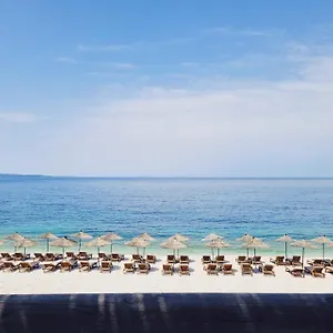 Junis Seaside Private Sarandë