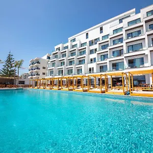 San Angelo Luxury & - Adults Only Saranda