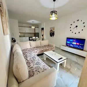  Apartment Kay Terraces
